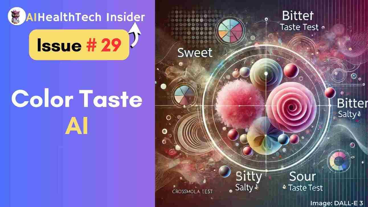 🧠Decoding Alzheimer’s with AI  : Issue # 29