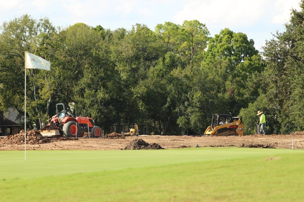 HTX-SLM: Impact 2/27/2026