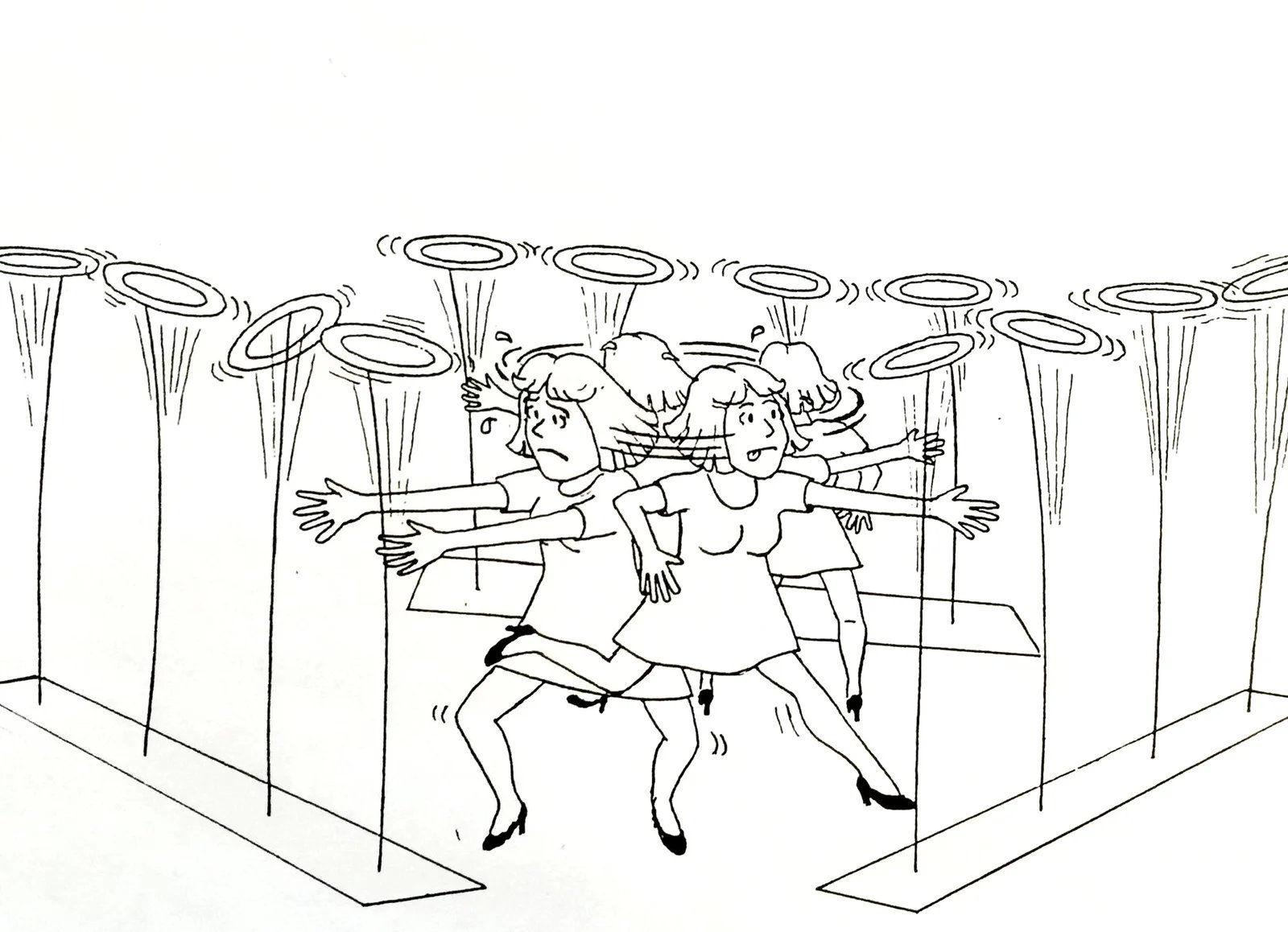 Building Your Multi-Asset Mindset