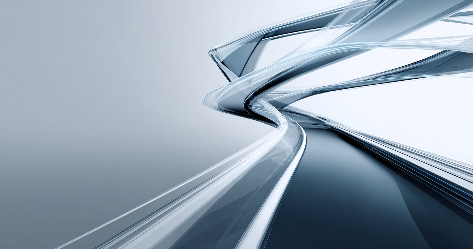 ServiceNow Change Management: Strategy for Successful Adoption