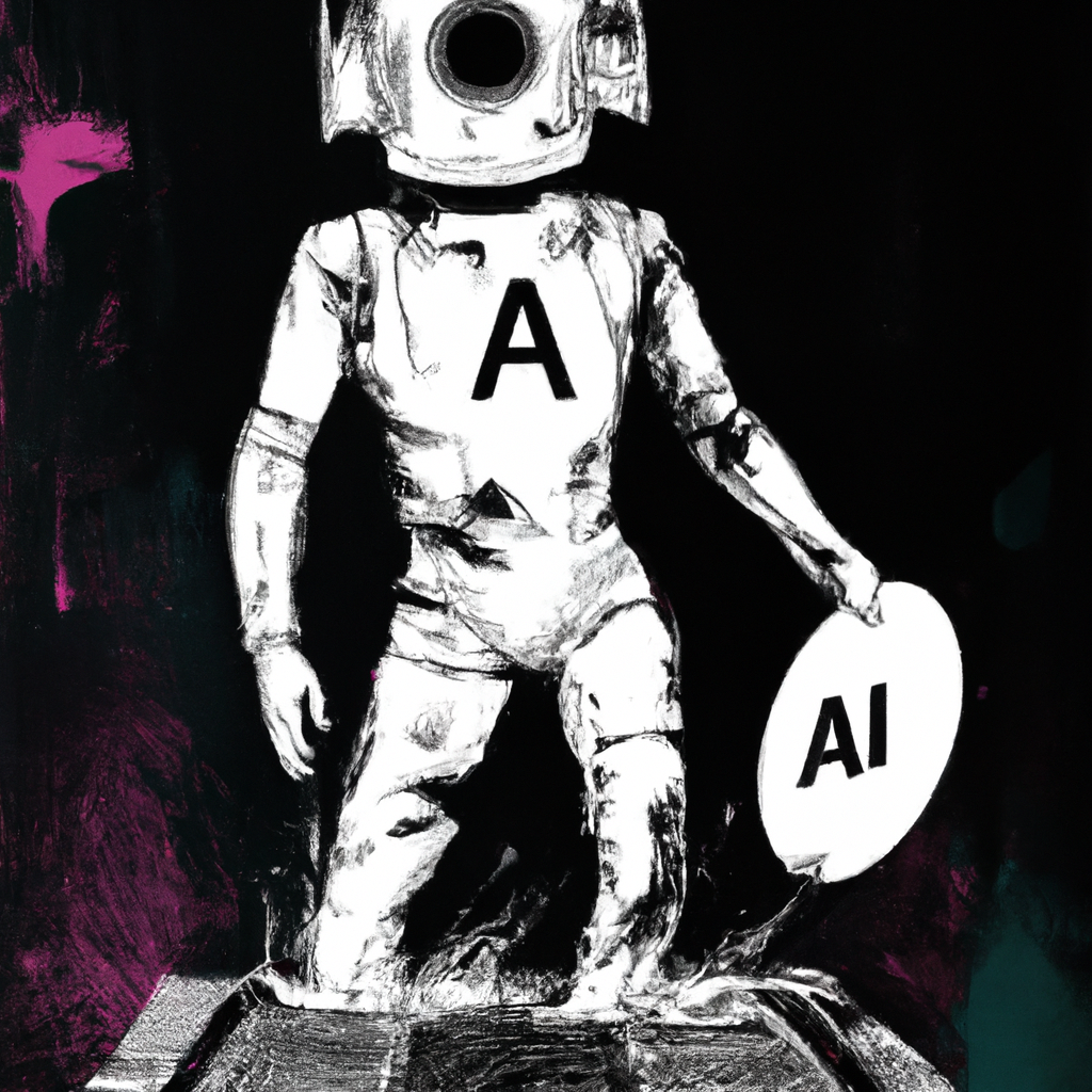 Update on Coursera’s AI and Academic Integrity Play