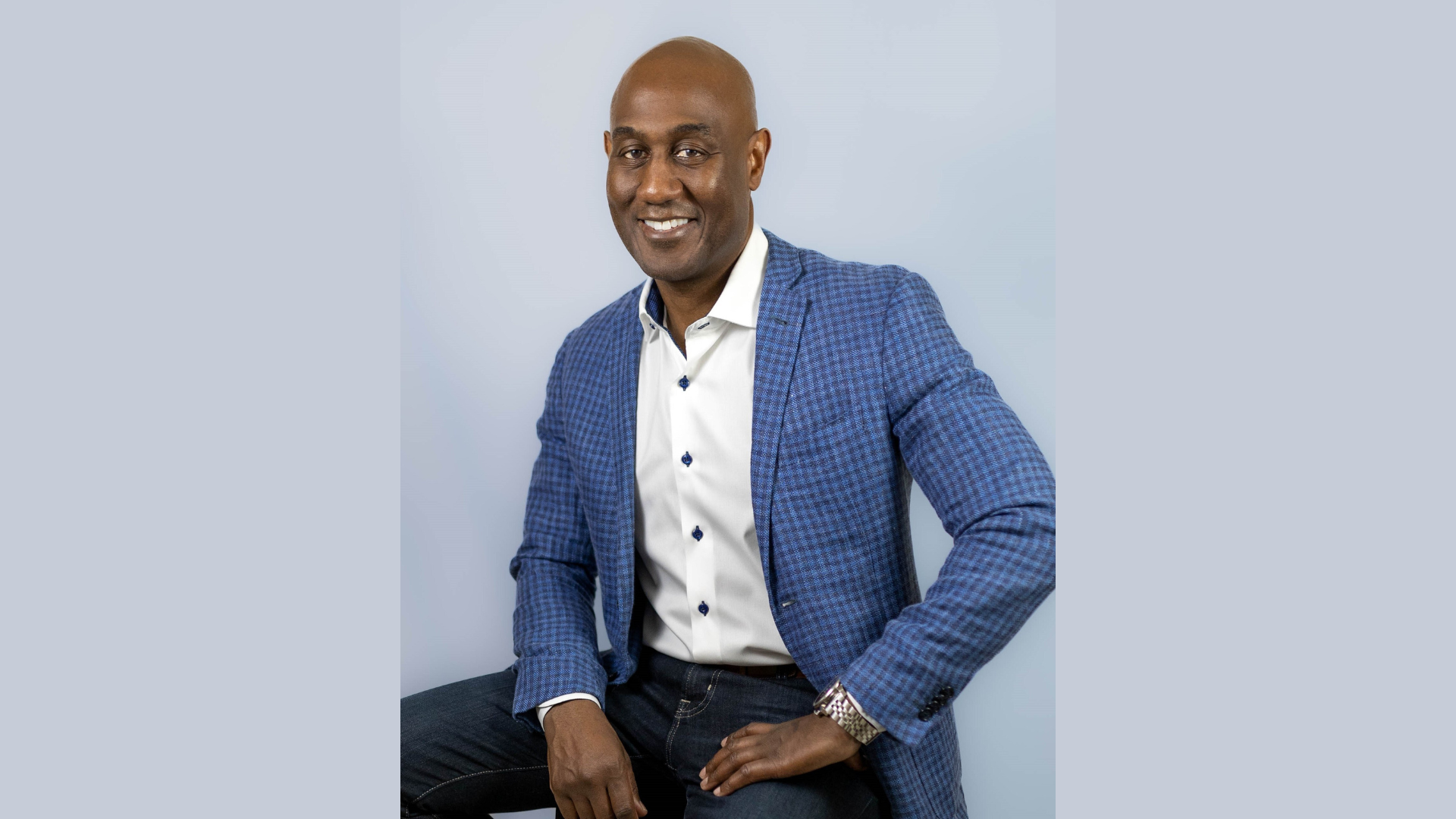 Panera Bread Appoints Earl Ellis as Chief Financial Officer