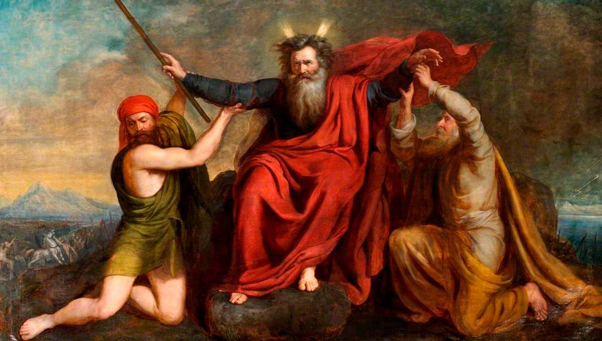 Como provar os espíritos mentirosos (Devocional em 1 João 4:2-3)