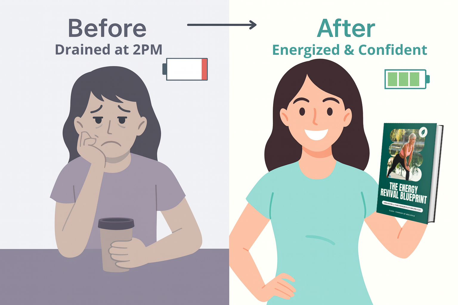 That walk with friends, that dinner invite...