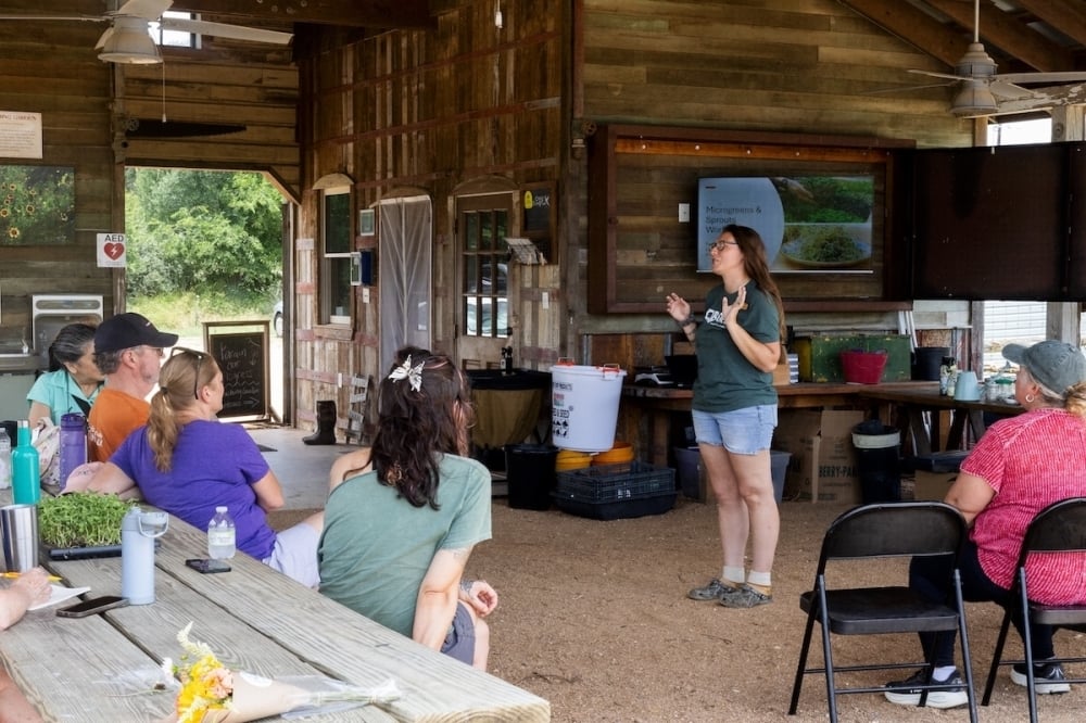 SATX-BNE: Impact 12/26/2025