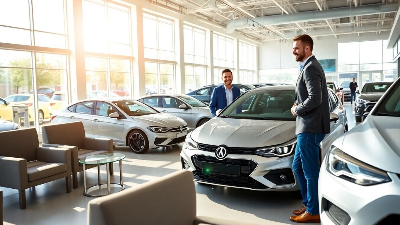 The Best Security Systems to Install During a Commercial Renovation