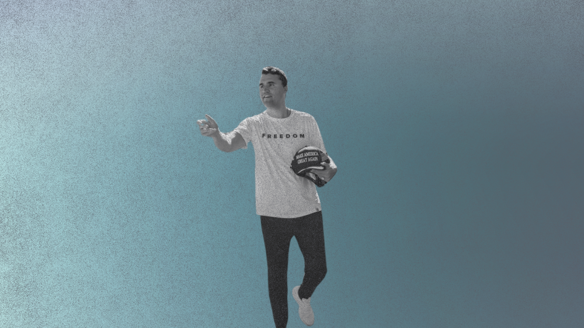 Who and What to Mourn