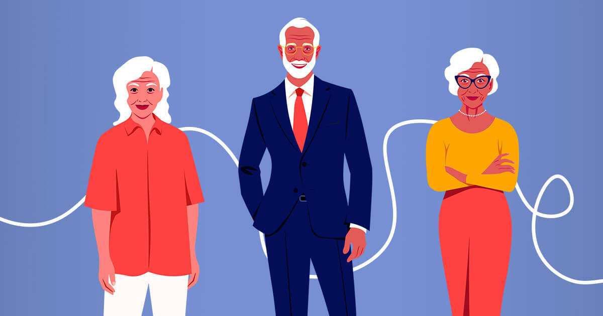 Late prime is the new primetime