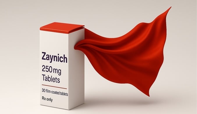 Oct 2: India’s Superbug-Busting Antibiotic, U.S. Gov Shuts Down  