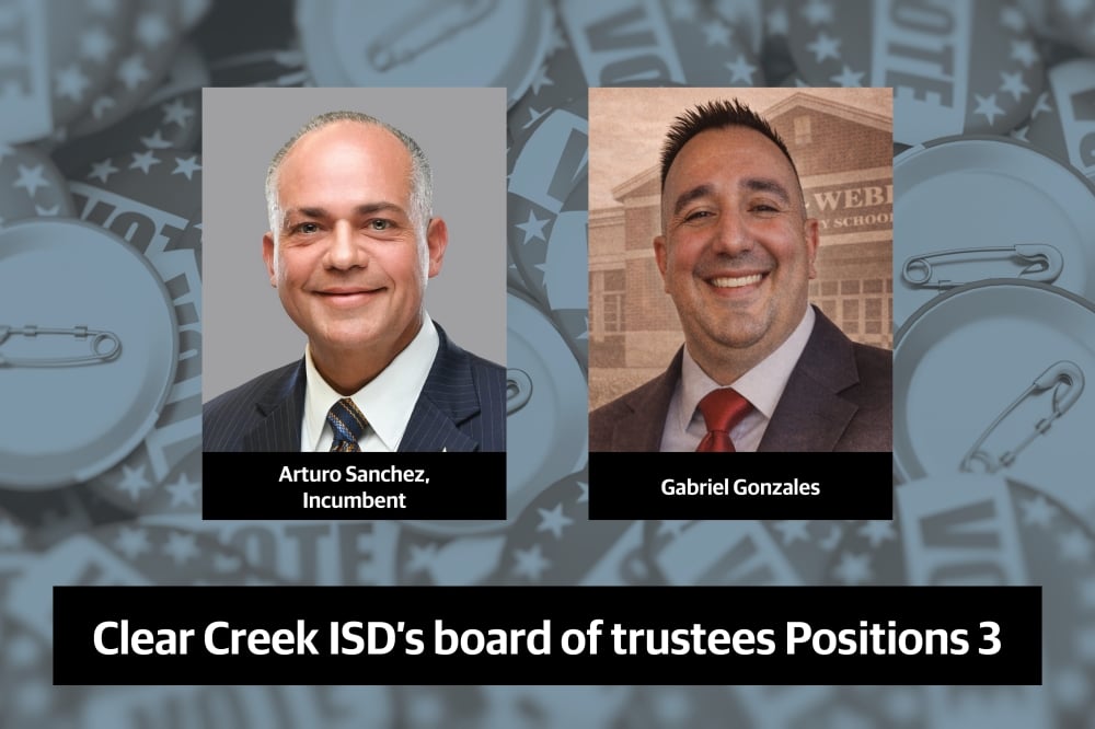 HTX-BAY: Impact 3/16/2026