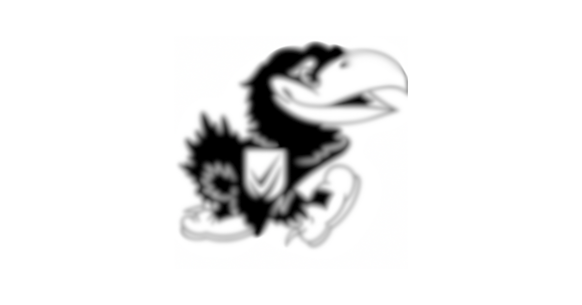 About the Logo No One Can Use