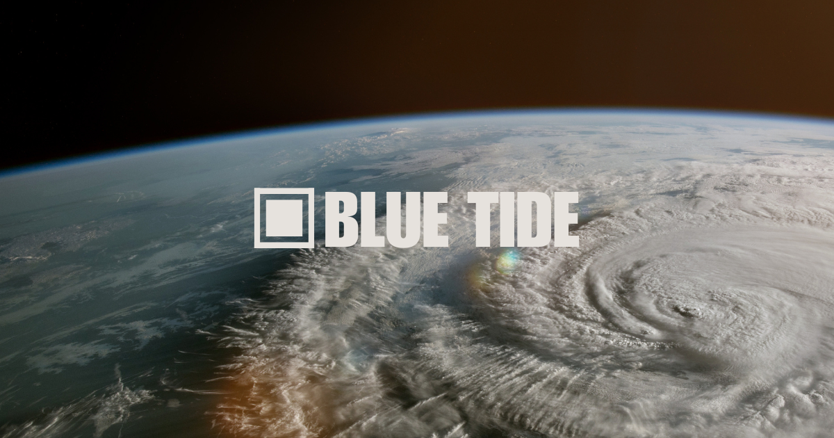 How the ocean impacts your energy bill