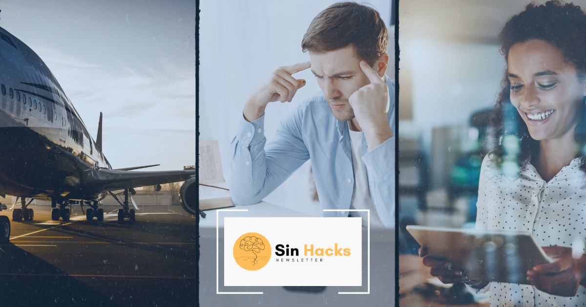 Viva Aerobus, Intentar y la nueva Ola Digital