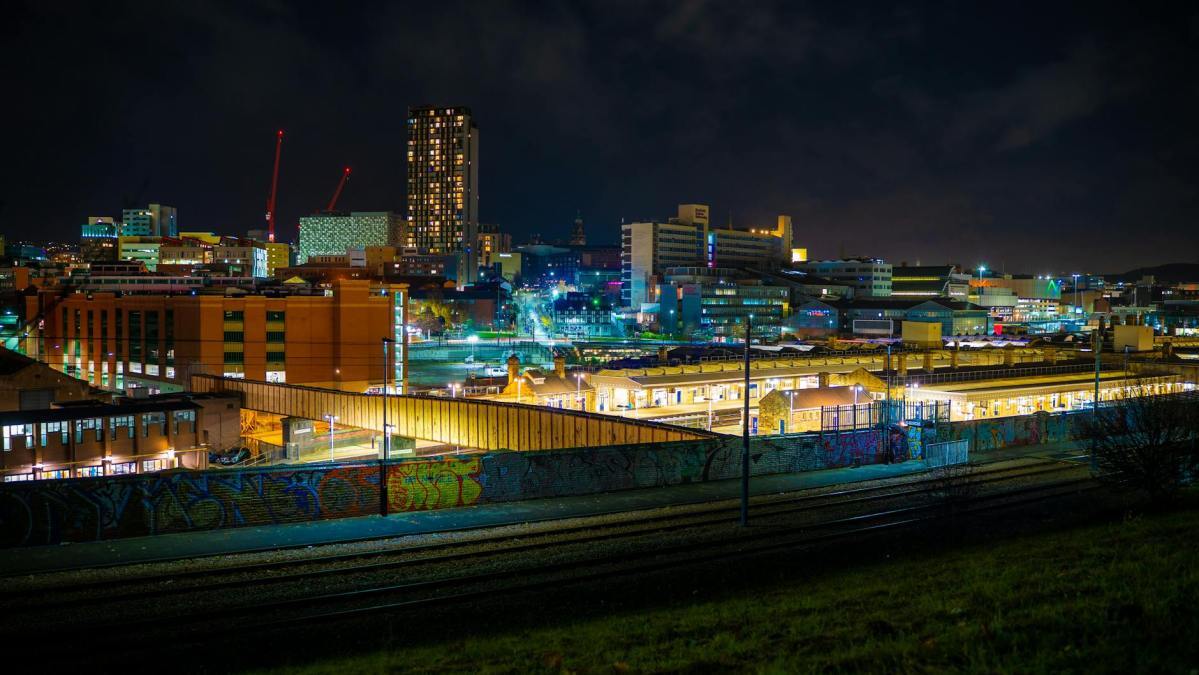 🐑 Mutton Dressed As Lamb