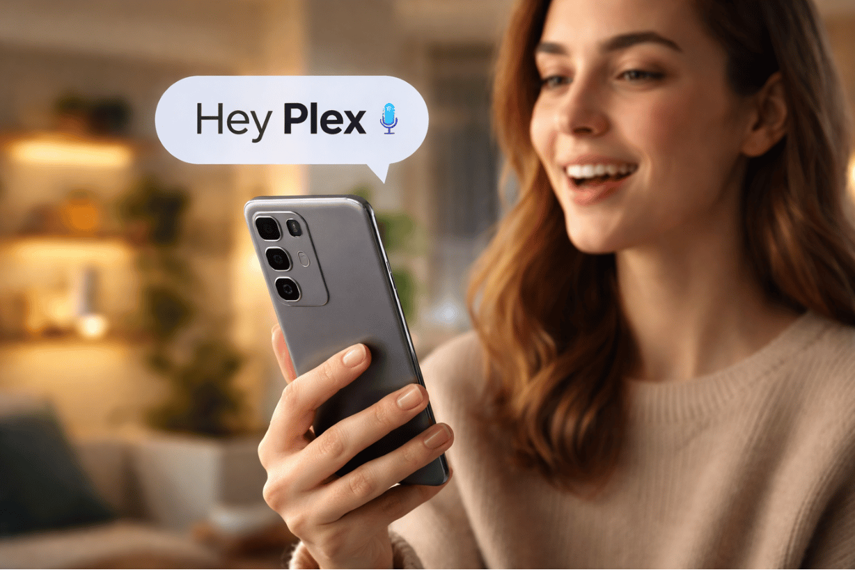 Samsung Integrates Perplexity Into Galaxy AI to Power a Multi-Agent Smartphone Experience