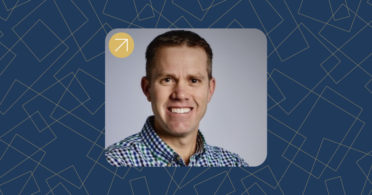 Kyle Poll: The Family Entertainment Pass Operator