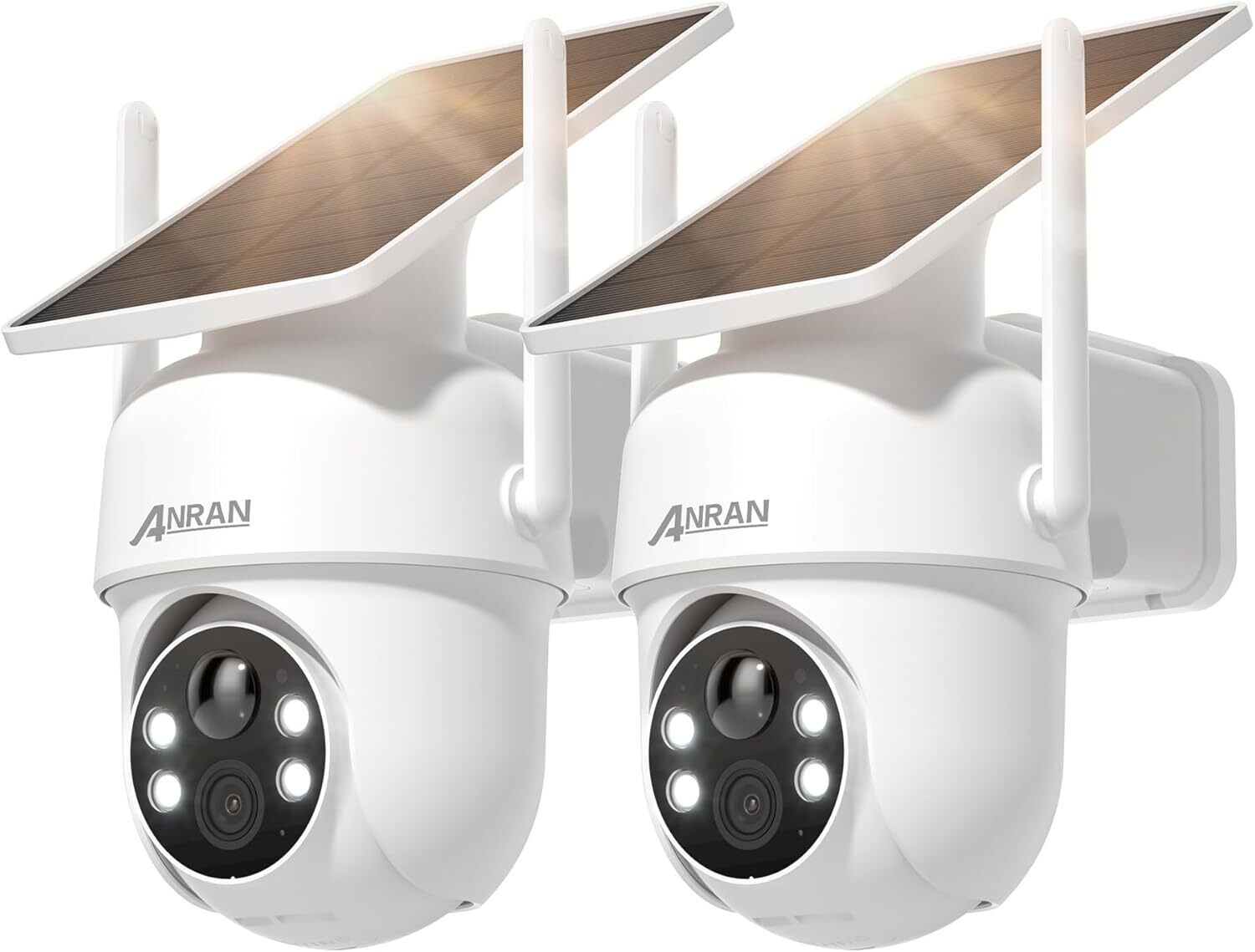 End Your Weekend Off Saving Big $!