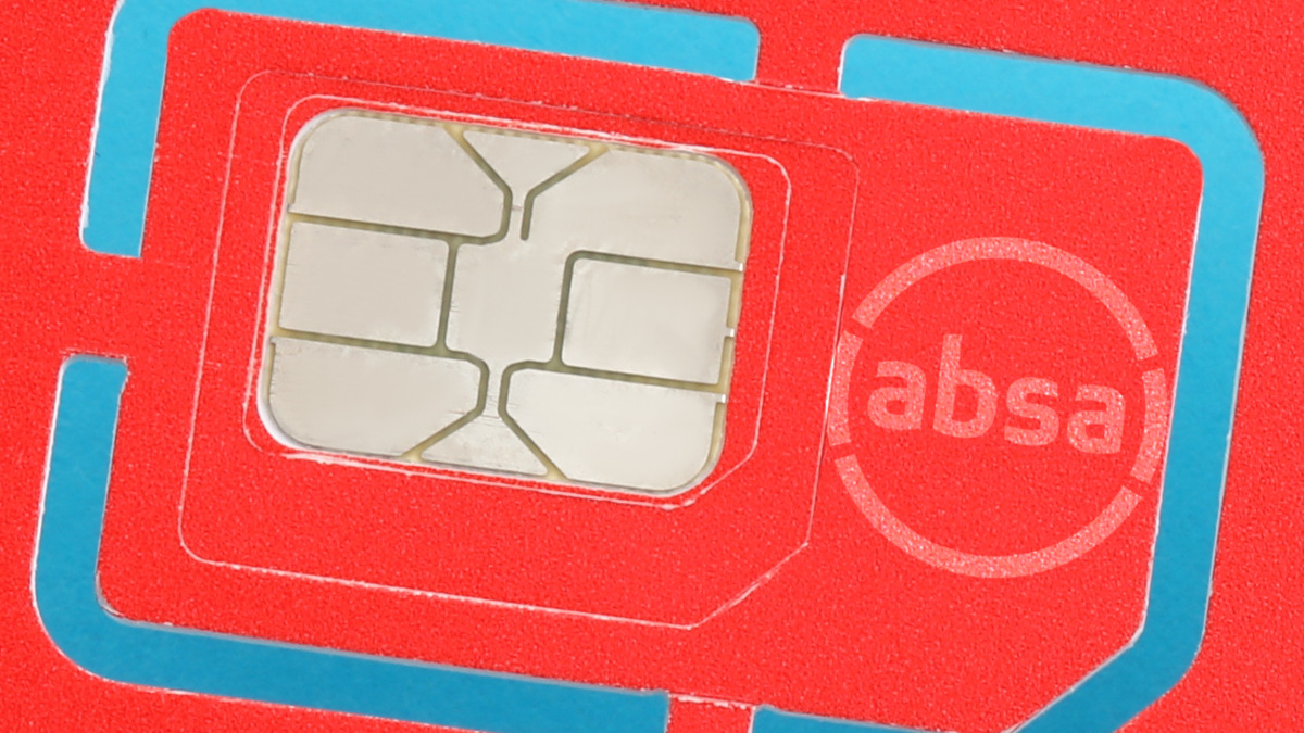 🏦ABSA launches MVNO