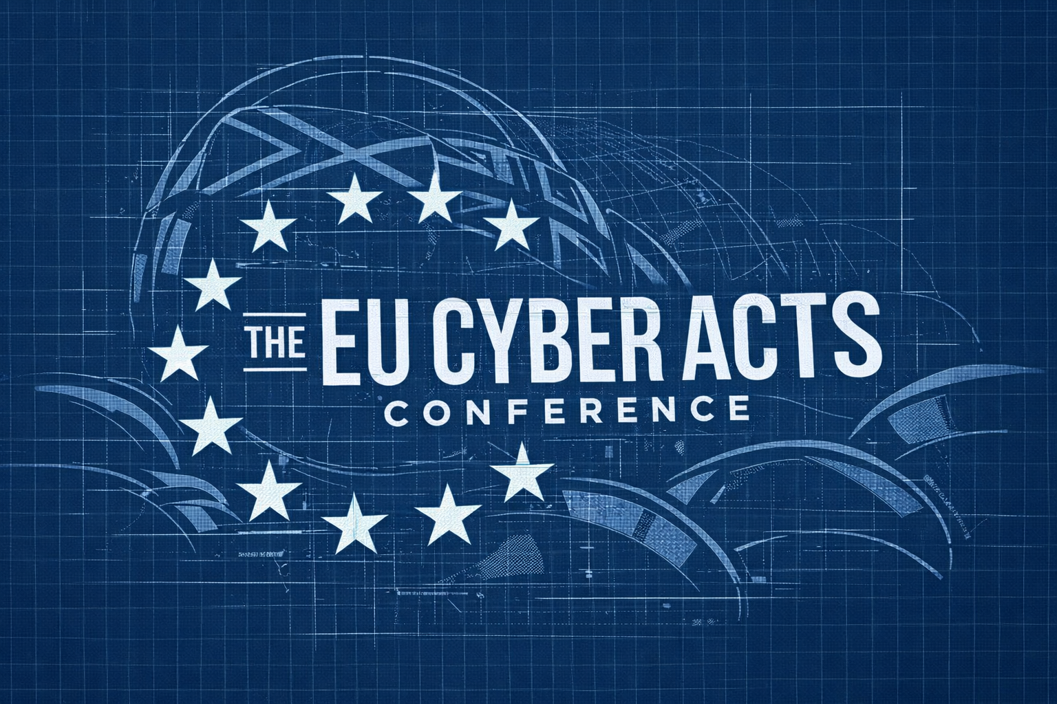 🤖 3 días en Bruselas. Malas noticias. 