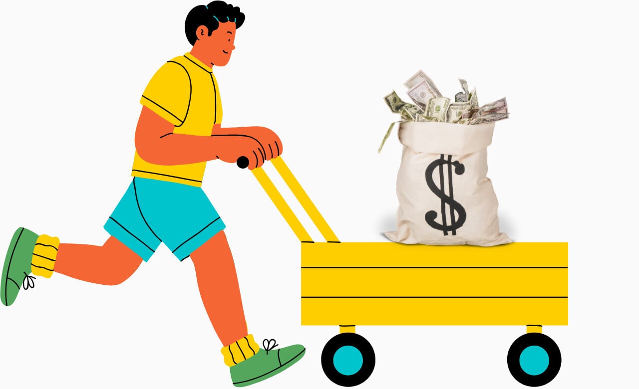 How’s My Bonus Taxed in Canada? A Tax Expert Explains