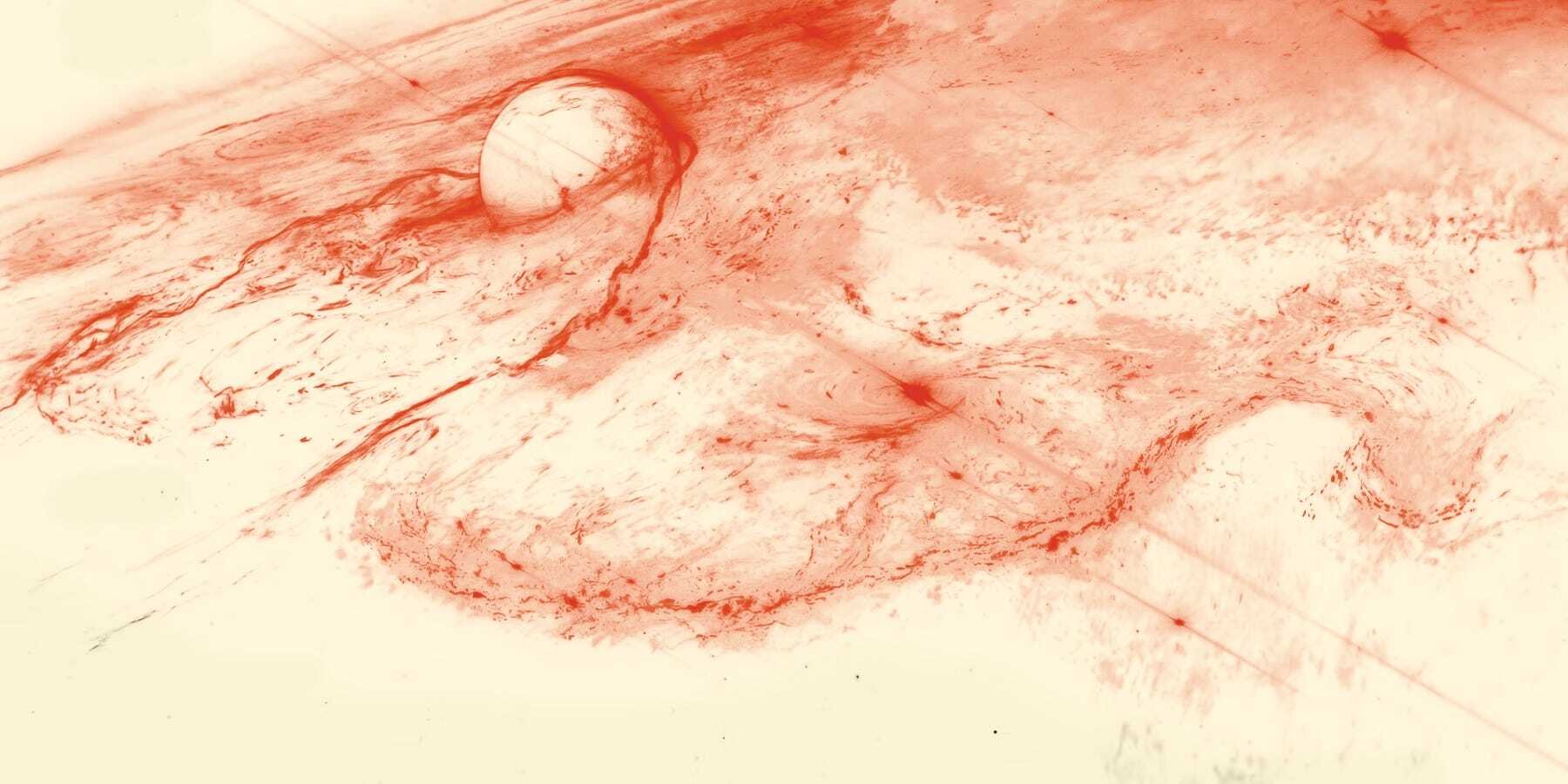 From the Vault: Armored Core VI