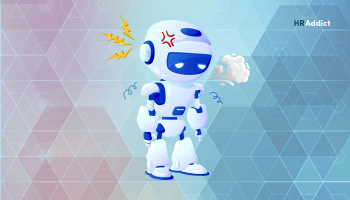 ❌ AI Hiring is Broken: Is the Framework a Fix?