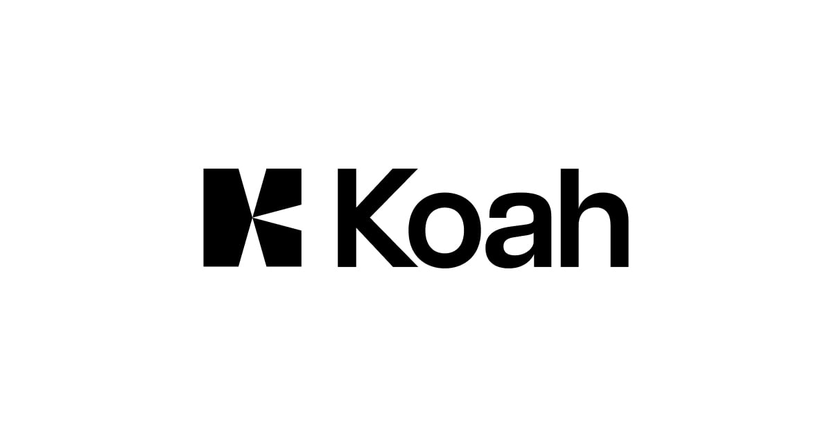 Koah Raises $20.5M Series A to Build 'AdSense for AI' as Conversational Apps Scramble for Revenue