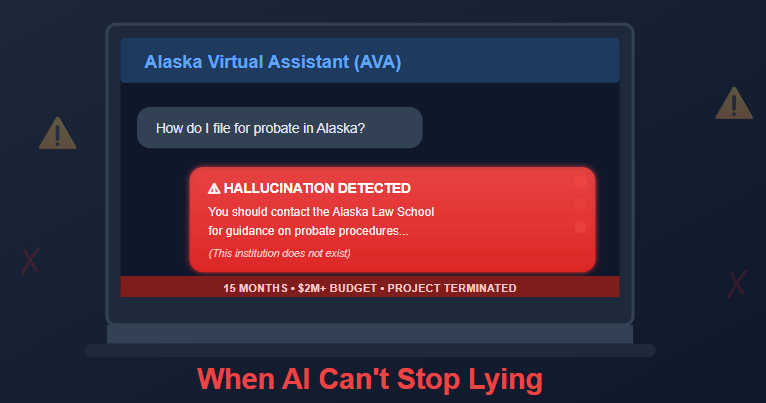 Inside aquAI | 6 Jan 2026 | Edition No.24 