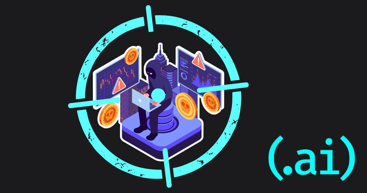 💸 AI Fraud Is Outrunning Defenses