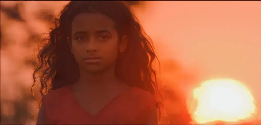 Cinema que brota do cerrado: o legado de 'O Barulho da Noite' e o futuro que se abre para o cinema tocantinense