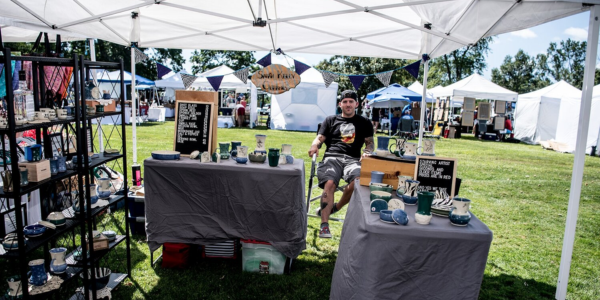 Cheers to Theater & Beer! 🎭 (8/8/24)