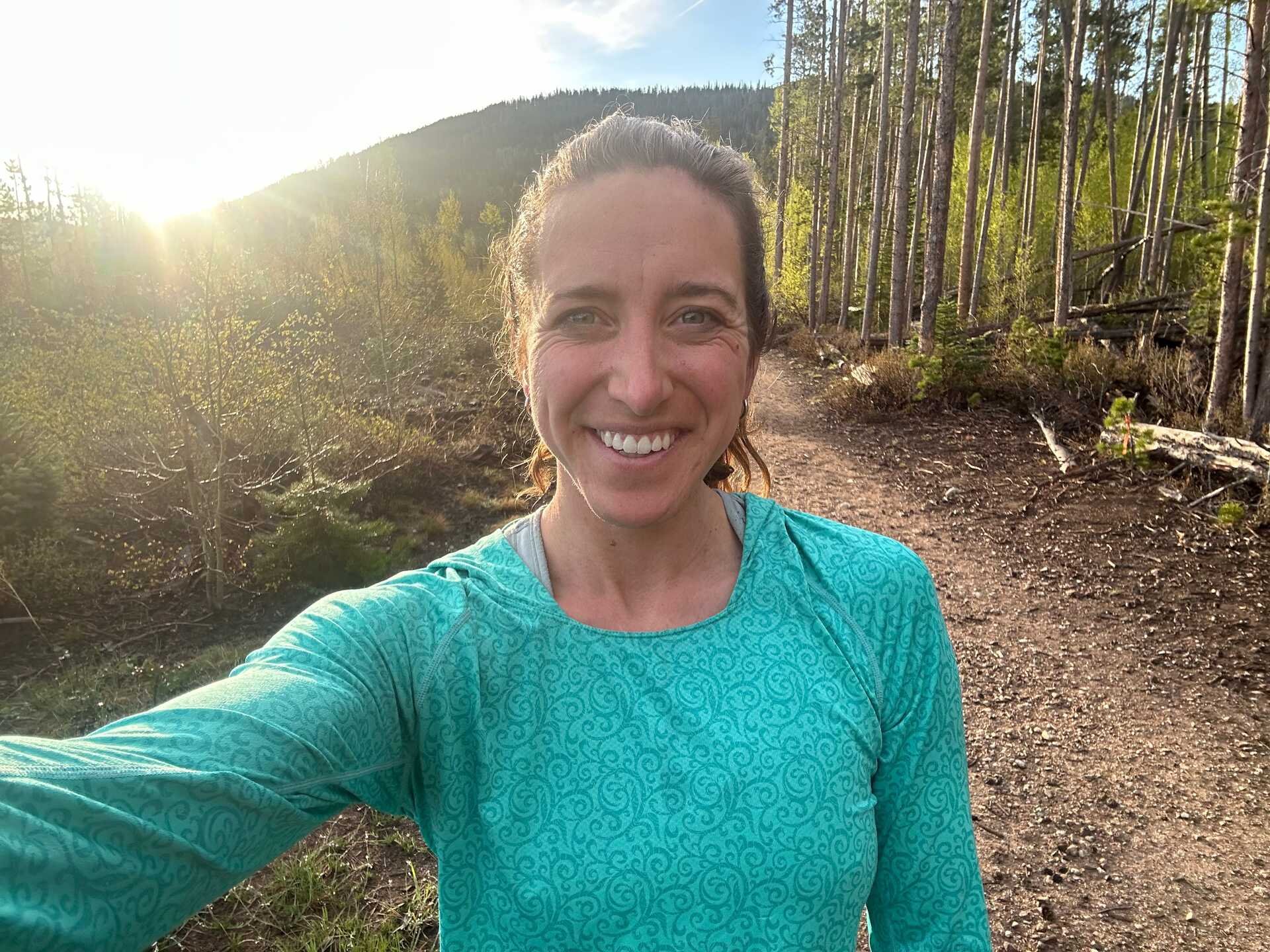 Lessons Learned at 30: What I Wish I’d Known in My Twenties