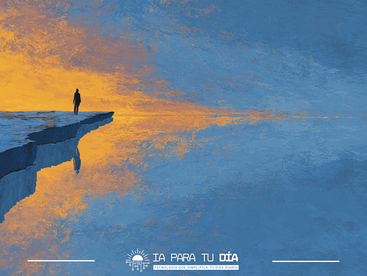 81,000 personas le dijeron a la IA qué quieren de ella. La respuesta cambia todo lo que creías saber