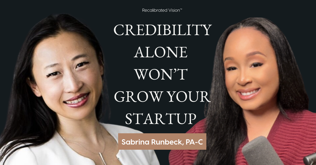 Raising Funds for Your Startup Through Visibility 