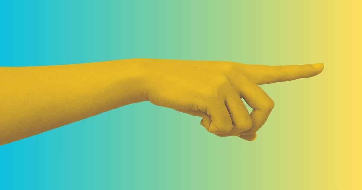 7 signals you're on your best path