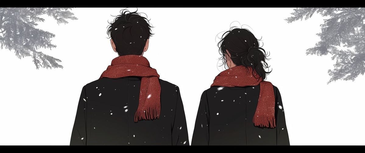 The Micro-Match Rule that stops every momentum crash