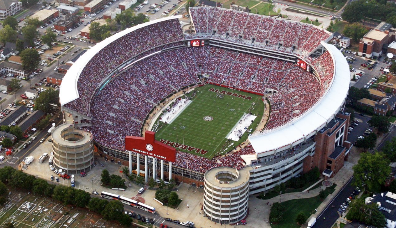 REMINDER: Deep Dive on ALUM Club Today at 3pm EDT