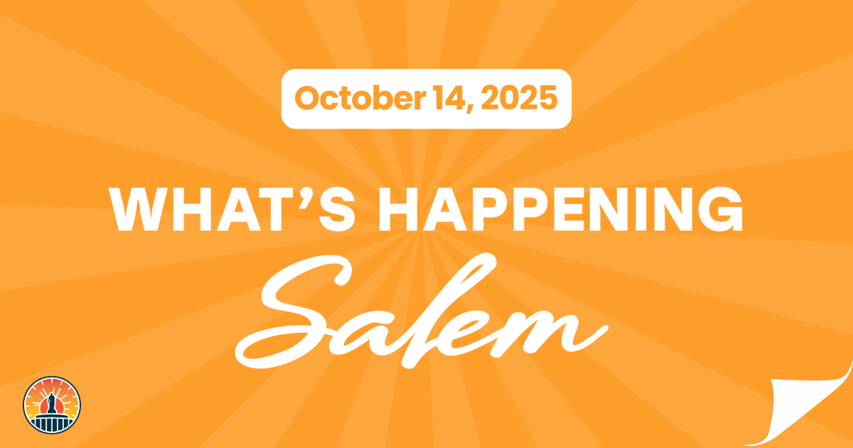 🌮 Don't skip these sandwiches around Salem!