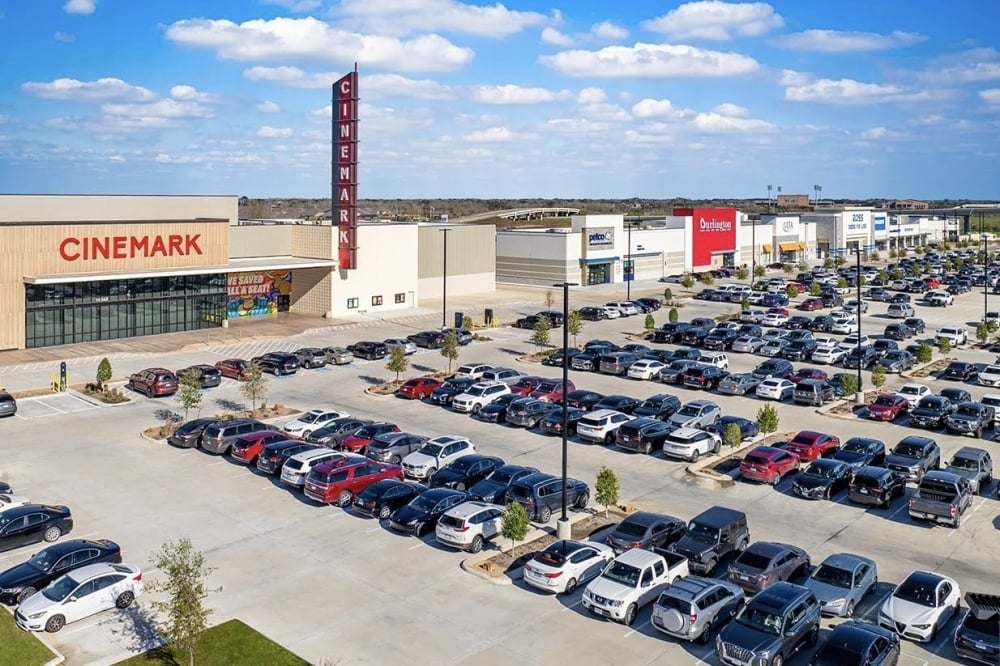 HTX-SLM: Impact 12/12/2025