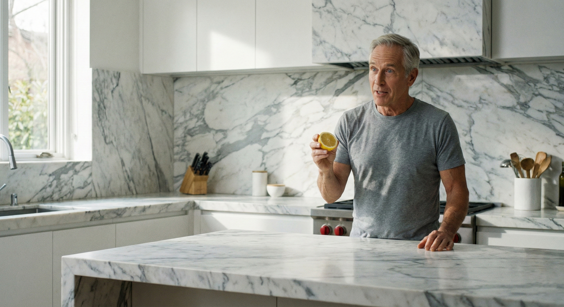 Has estado tirando el 30% de tu energía (literalmente).