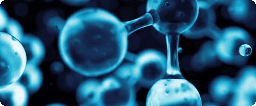 Peptide Therapy: Transforming Patient Care in Canada