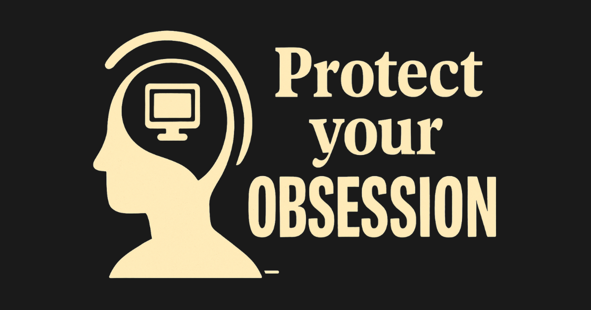 The Bill Gates story you need to hear