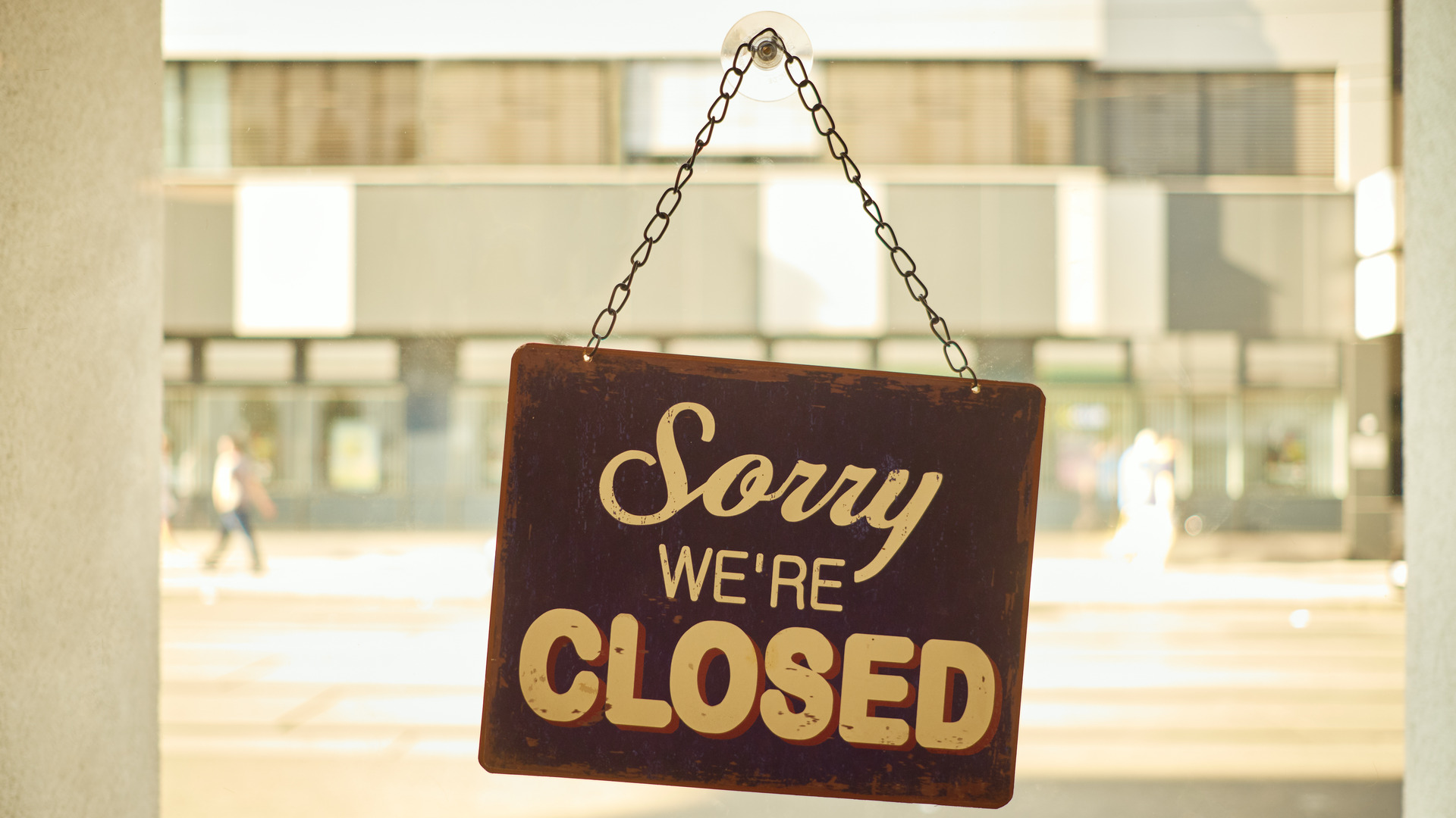 When the Government Shuts Down, Does Housing Slow Down?