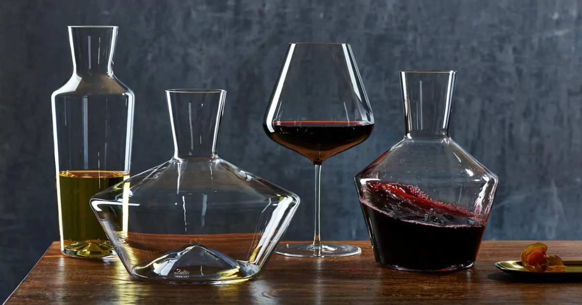 To Breathe, or Not to Breathe