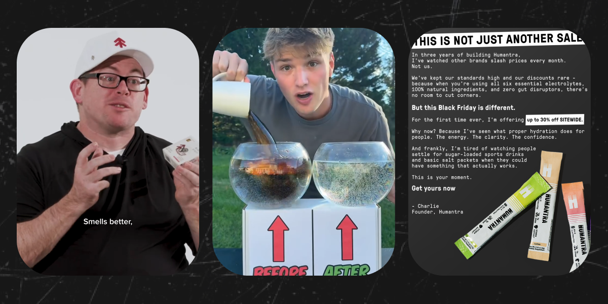 Why creative diversity should be your 2026 priority