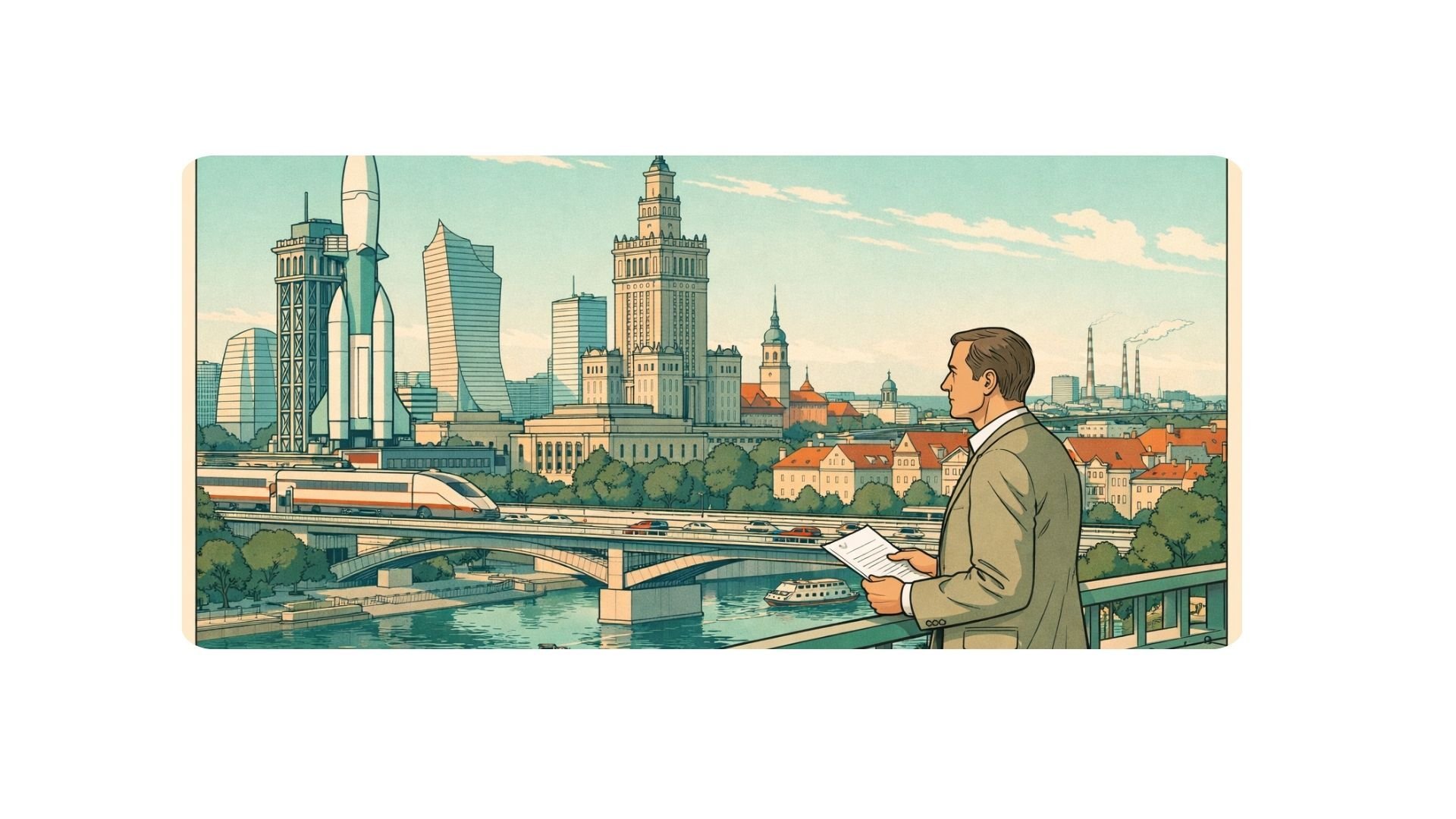 "Poolse zloty beter dan de euro"