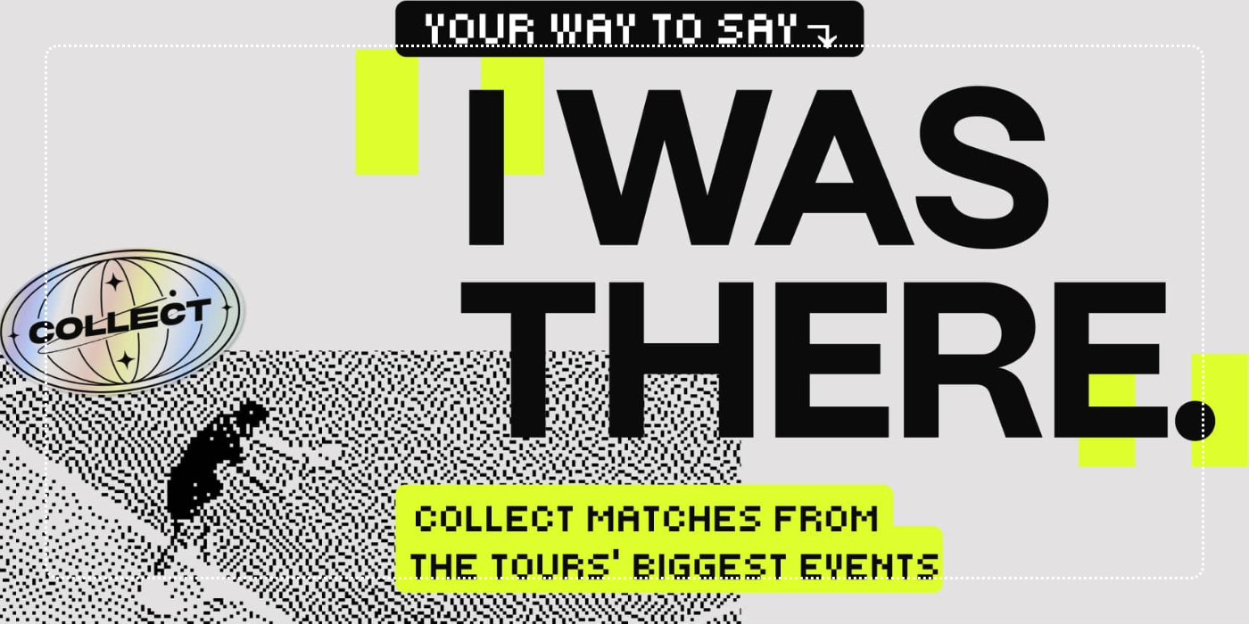 ITV to air Roblox-inspired animated series 