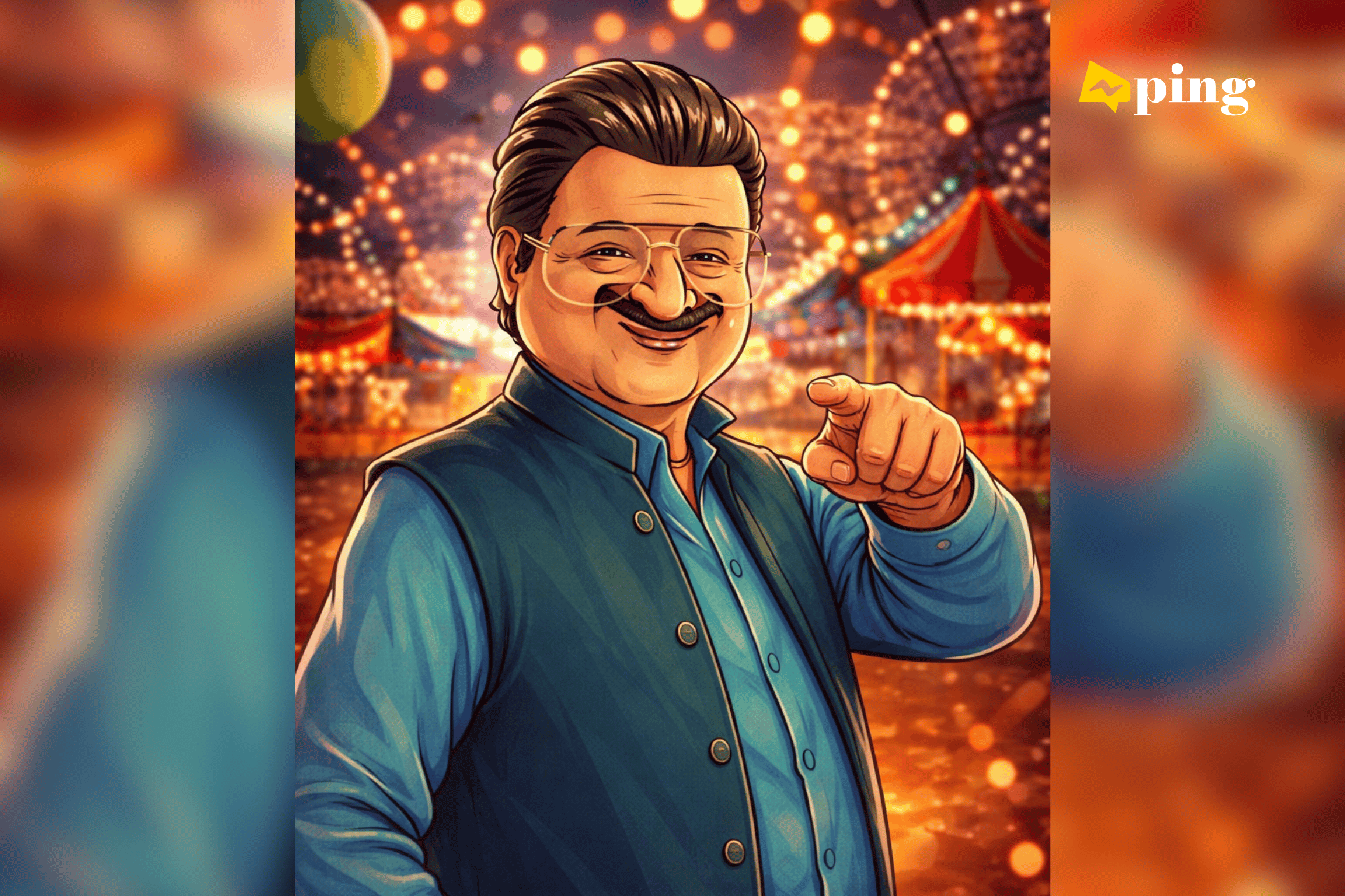 “Bachcha Hai Tu Mera...” Brands, How Much Is Too Much?