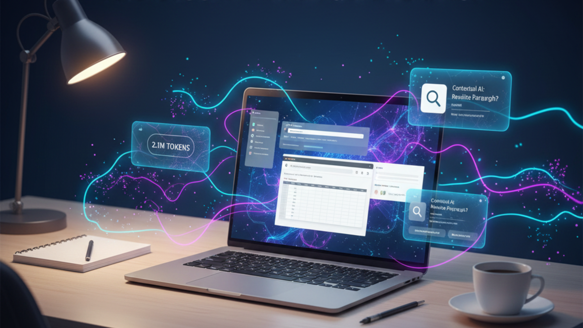 Les apps ChatGPT qui vont vous faire gagner 5h par semaine (disponibles maintenant)