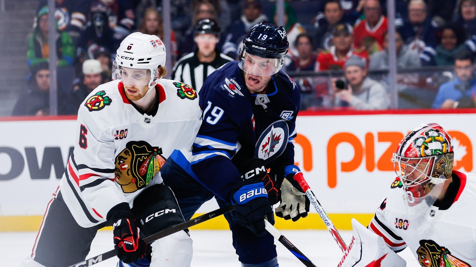 Wishing You Were Somehow Here Again